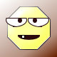 sajid
