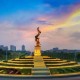 teloei
