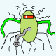 CookieJAYS's avatar