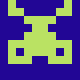 iMusix