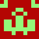 rockzhou8