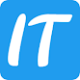 itweihan