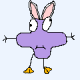 尚吾网's avatar
