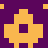 OTTOmonkey