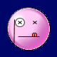 ssslll