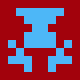 cuminflea
