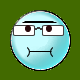 Zyzcom