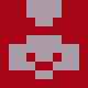 beforeCreate