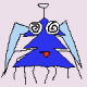 Test's avatar