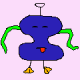 Alien's avatar