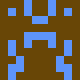 oligi