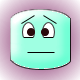 nuishitenno