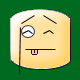 gnnixb