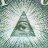 kunanaxp