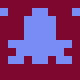 duwenink248