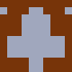 duwenink248