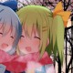 某懶風's avatar