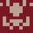 xshrim