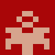 caomu