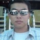 TonyCN