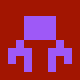 Allvirus