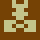 bc1