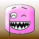 jumpchl2