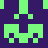 Hormazed