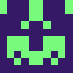 Hormazed