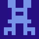 Baoni