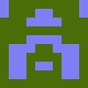 airbo