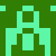 Asylumc