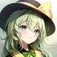 Koishi