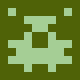 banditsmile