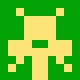 ffw5b7