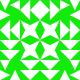 3TRX能量租赁兑换
