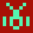 coolrice1