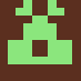 tinyint00
