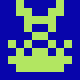 momogzp
