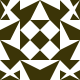 trx能量租赁