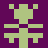 ifttt