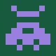 cyberpulse