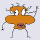 coolgimmy's avatar
