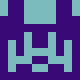 YlxhjP0CEnQO54M5