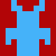 xinzi