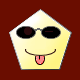 Jakmfnd