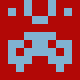 iamperiod331www