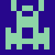 yinh0715