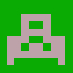 stonesnake