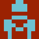 nagisaushio